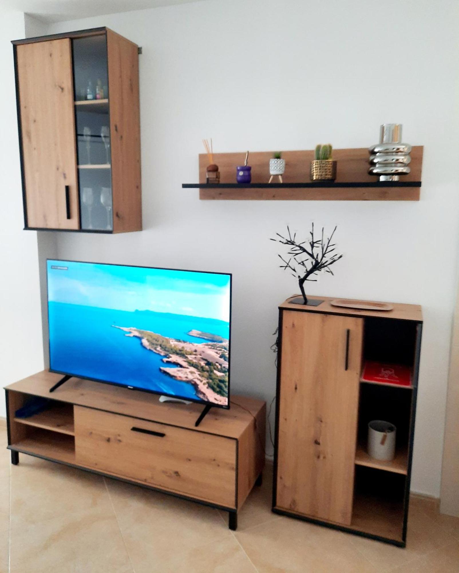 グアダレストCasa Pepaアパートメント エクステリア 写真