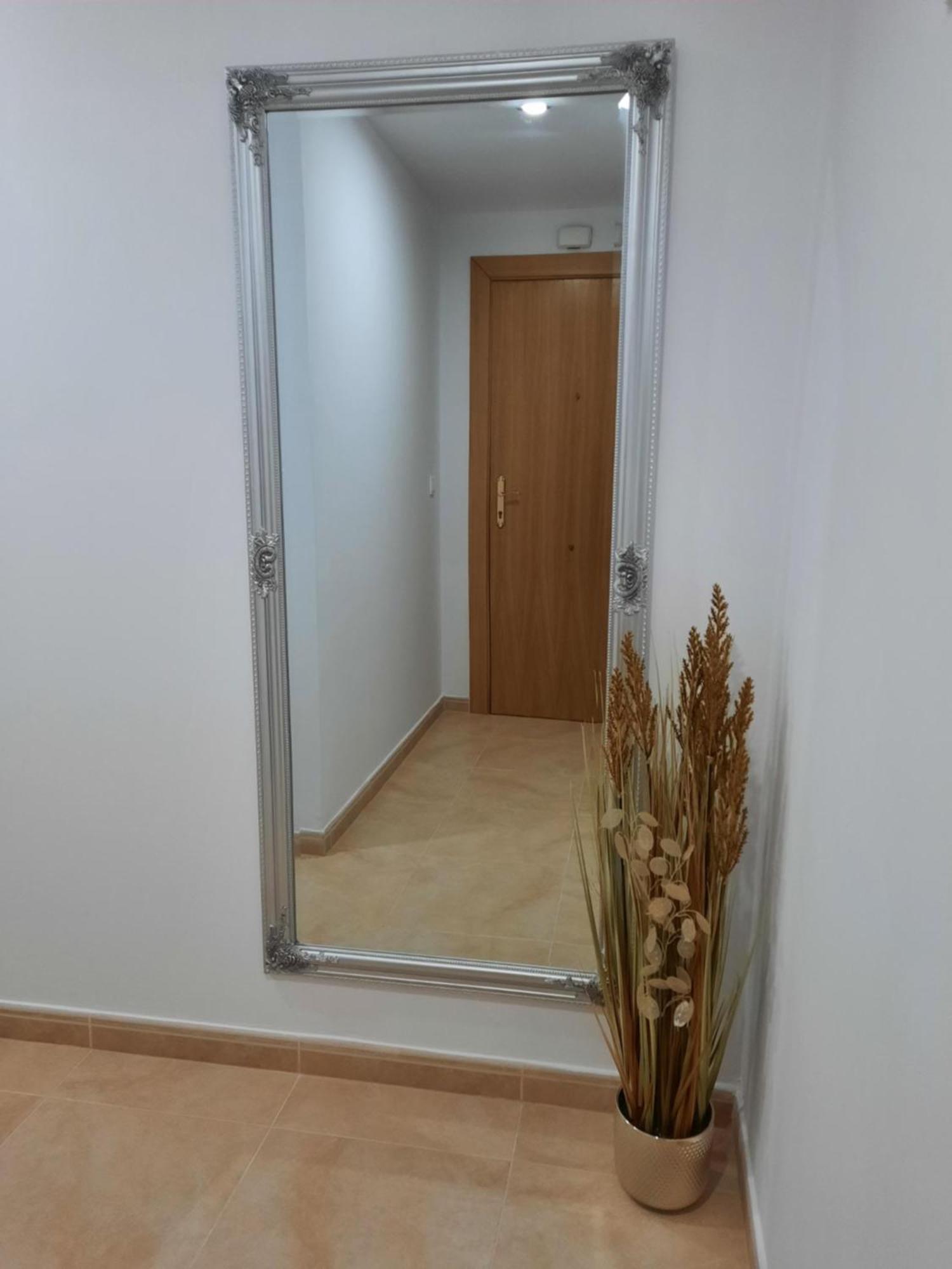 グアダレストCasa Pepaアパートメント エクステリア 写真